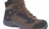 Terrier GTX Boot ST30100465.jpg